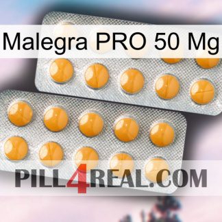 Malegra PRO 50Mg levitra2